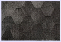 Все для кровли и фасада от производителя - <ro>Изображение</ro><ru>Изображение</ru> #2, <ru>Объявление</ru> #249140