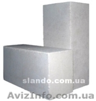 Кирпич и  блоки с  доставкой. - <ro>Изображение</ro><ru>Изображение</ru> #1, <ru>Объявление</ru> #264764