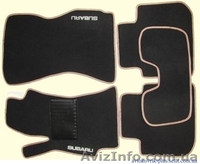Автомобильные коврики по низким ценам. - <ro>Изображение</ro><ru>Изображение</ru> #2, <ru>Объявление</ru> #250422