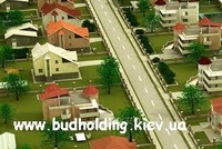 Строительство "Под ключ", капитальный и косметический ремонт.  Все виды - <ro>Изображение</ro><ru>Изображение</ru> #5, <ru>Объявление</ru> #258840