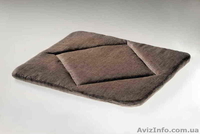 льняная накидка на автокресло - <ro>Изображение</ro><ru>Изображение</ru> #2, <ru>Объявление</ru> #271000