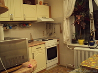 Оболонь 3-х комн. на просп. Героев Сталинграда 58-А продам - <ro>Изображение</ro><ru>Изображение</ru> #4, <ru>Объявление</ru> #265212