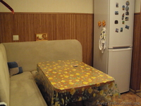 Оболонь 3-х комн. на просп. Героев Сталинграда 58-А продам - <ro>Изображение</ro><ru>Изображение</ru> #5, <ru>Объявление</ru> #265212