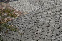 тротуарная плитка для Вашего дома - <ro>Изображение</ro><ru>Изображение</ru> #3, <ru>Объявление</ru> #257188