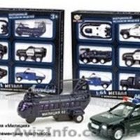 детские товары по оптовым ценам - <ro>Изображение</ro><ru>Изображение</ru> #1, <ru>Объявление</ru> #279229