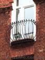 Французский балкон. Все виды работ. Недорого. Профессионально - <ro>Изображение</ro><ru>Изображение</ru> #6, <ru>Объявление</ru> #250914