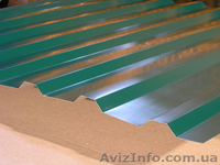 Лучшее решение для кровли и фасада Вашего дома профнастил, черепица водостоки - <ro>Изображение</ro><ru>Изображение</ru> #3, <ru>Объявление</ru> #273152