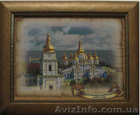 Рамки для вышивки, икон, картин, зеркал - <ro>Изображение</ro><ru>Изображение</ru> #1, <ru>Объявление</ru> #279330