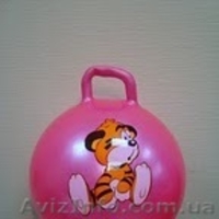 детские товары по оптовым ценам - <ro>Изображение</ro><ru>Изображение</ru> #2, <ru>Объявление</ru> #279229