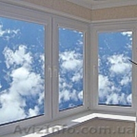 Французский балкон. Все виды работ. Недорого. Профессионально - <ro>Изображение</ro><ru>Изображение</ru> #8, <ru>Объявление</ru> #250914