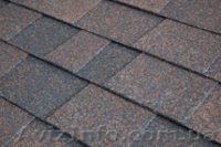 Битумная кровля искусственный сланец. Все кровельные елементы - <ro>Изображение</ro><ru>Изображение</ru> #6, <ru>Объявление</ru> #262683