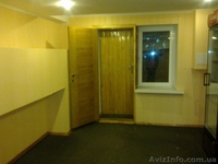 Помещение под офис, сф.услуг и пр. - <ro>Изображение</ro><ru>Изображение</ru> #1, <ru>Объявление</ru> #265435