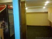 Помещение под офис, сф.услуг и пр. - <ro>Изображение</ro><ru>Изображение</ru> #3, <ru>Объявление</ru> #265435