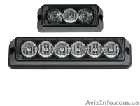 Мигалки,СГУ,маяки,светодиодные фары,громкоговорящие установки,радары - <ro>Изображение</ro><ru>Изображение</ru> #8, <ru>Объявление</ru> #273365