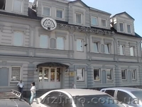 Офис , здание 1400 м .кв с участ 1600 м.кв метро Демеевская. - <ro>Изображение</ro><ru>Изображение</ru> #2, <ru>Объявление</ru> #279578