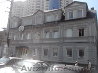 Офис , здание 1400 м .кв с участ 1600 м.кв метро Демеевская. - <ro>Изображение</ro><ru>Изображение</ru> #1, <ru>Объявление</ru> #279578