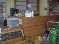 Торговие прилавки - <ro>Изображение</ro><ru>Изображение</ru> #1, <ru>Объявление</ru> #276974