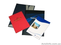 Полиграфия. Печать. Дизайн. - <ro>Изображение</ro><ru>Изображение</ru> #2, <ru>Объявление</ru> #257823