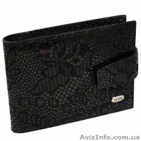 визитнциа petek_1014.109_black - <ro>Изображение</ro><ru>Изображение</ru> #1, <ru>Объявление</ru> #278240