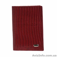 petek_1044.41_red - <ro>Изображение</ro><ru>Изображение</ru> #3, <ru>Объявление</ru> #278260