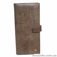 Визитница petek 1081.88 L brown - <ro>Изображение</ro><ru>Изображение</ru> #3, <ru>Объявление</ru> #259125