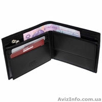 Портмоне petek 114.041 black - <ro>Изображение</ro><ru>Изображение</ru> #2, <ru>Объявление</ru> #259106