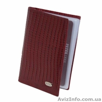 petek_1044.41_red - <ro>Изображение</ro><ru>Изображение</ru> #1, <ru>Объявление</ru> #278260