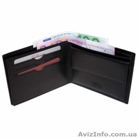 портмоне petek_204.041_black - <ro>Изображение</ro><ru>Изображение</ru> #2, <ru>Объявление</ru> #278270