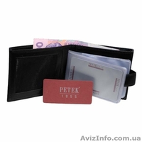 визитнциа petek_1017_black - <ro>Изображение</ro><ru>Изображение</ru> #2, <ru>Объявление</ru> #278250