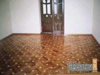 Паркетные и ламинатные работы. - <ro>Изображение</ro><ru>Изображение</ru> #1, <ru>Объявление</ru> #264322