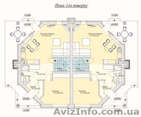 Ирпень,  полдома,  в лесной зоне  - <ro>Изображение</ro><ru>Изображение</ru> #5, <ru>Объявление</ru> #273797