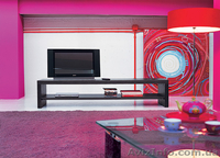 Комплексный ремонт от простого до VIP - <ro>Изображение</ro><ru>Изображение</ru> #3, <ru>Объявление</ru> #279491