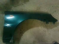 Авторазборка DAEWOO LANOS - <ro>Изображение</ro><ru>Изображение</ru> #1, <ru>Объявление</ru> #262245