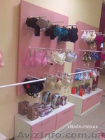 ТОРГОВОЕ ОБОРУДОВАНИЕ ОТ ПРОИЗВОДИТЕЛЯ-ВИТРИНЫ ТОРГОВЫЕ,ПРИЛАВКИ ТОРГОВЫЕ,СТЕЛЛА - <ro>Изображение</ro><ru>Изображение</ru> #5, <ru>Объявление</ru> #267611