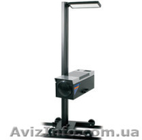 Прибор для диагностики света фар. - <ro>Изображение</ro><ru>Изображение</ru> #2, <ru>Объявление</ru> #272826