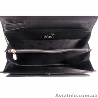 Барсетка  river mr 8 - <ro>Изображение</ro><ru>Изображение</ru> #2, <ru>Объявление</ru> #259139