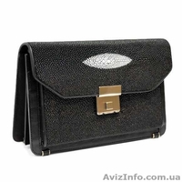 Барсетка  river mr 8 - <ro>Изображение</ro><ru>Изображение</ru> #1, <ru>Объявление</ru> #259139