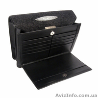 Барсетка  river mr 8 - <ro>Изображение</ro><ru>Изображение</ru> #3, <ru>Объявление</ru> #259139