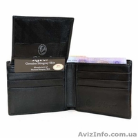 Портмоне river river usr 04 - <ro>Изображение</ro><ru>Изображение</ru> #2, <ru>Объявление</ru> #259147