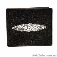 Портмоне river river usr 04 - <ro>Изображение</ro><ru>Изображение</ru> #3, <ru>Объявление</ru> #259147