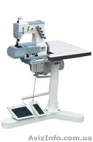 ПРОИЗВОДСТВО & ПОШИВ МЕШКОВ & БИГ-БЭГОВ (FIBCs) Киев - <ro>Изображение</ro><ru>Изображение</ru> #5, <ru>Объявление</ru> #262132