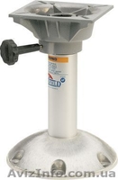 Стойки для лодочных кресел. - <ro>Изображение</ro><ru>Изображение</ru> #3, <ru>Объявление</ru> #254784