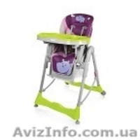 детские товары по оптовым ценам - <ro>Изображение</ro><ru>Изображение</ru> #3, <ru>Объявление</ru> #279229