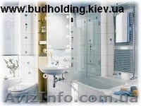 Все Сантехнические работы. Проффесиональное качество. Низкие цены! - <ro>Изображение</ro><ru>Изображение</ru> #1, <ru>Объявление</ru> #258859