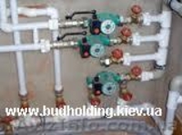 Все Сантехнические работы. Проффесиональное качество. Низкие цены! - <ro>Изображение</ro><ru>Изображение</ru> #5, <ru>Объявление</ru> #258859