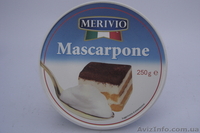 Итальянские продукты по очень низким ценам www.royal-toscana.com.ua - <ro>Изображение</ro><ru>Изображение</ru> #9, <ru>Объявление</ru> #249238