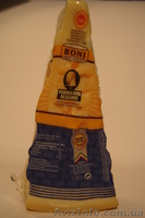 Итальянские продукты по очень низким ценам www.royal-toscana.com.ua - <ro>Изображение</ro><ru>Изображение</ru> #7, <ru>Объявление</ru> #249238