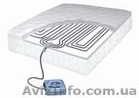 Матрас с подогревом и охлаждением - <ro>Изображение</ro><ru>Изображение</ru> #1, <ru>Объявление</ru> #275133