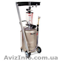 Пантографная установка для слива масла - <ro>Изображение</ro><ru>Изображение</ru> #2, <ru>Объявление</ru> #272833