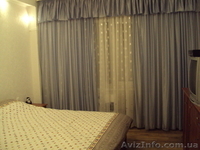 Оболонь 3-х комн. на просп. Героев Сталинграда 58-А продам - <ro>Изображение</ro><ru>Изображение</ru> #3, <ru>Объявление</ru> #265212